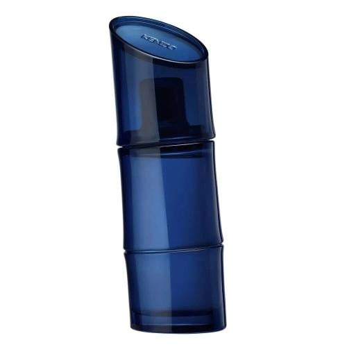 عطر كنزو هوم انتنس اودو تواليت 110مل للرجال