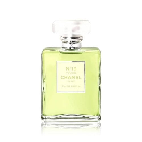 عطر شانيل N° 19 براود أو دو بارفيوم 100مل