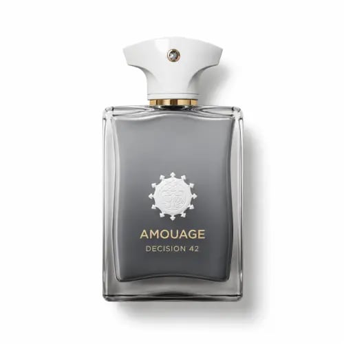 عطر امواج دسيجن 42 100مل اكستريت دو برفيوم