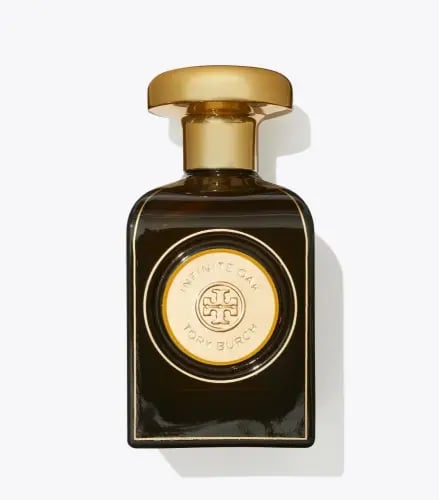 عطر توري بورتش انفينت اوك 90مل