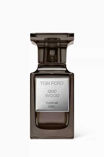 عطر توم فورد عود وود بارفيوم 50مل