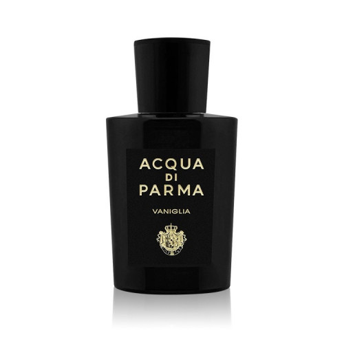 عطر أكوا دي بارما فانيجليا أو دو برفيوم 100 مل