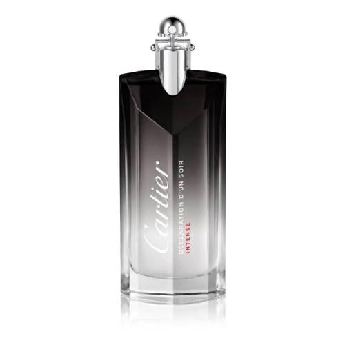 عطر كارتير ديكلاريشن دون سوار انتنس او دو تواليت 1...