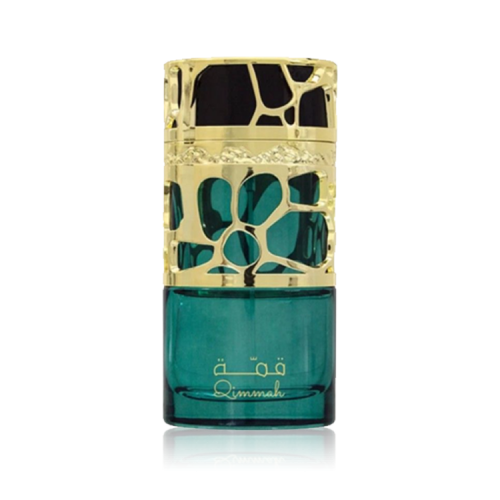 عطر لطافة قمة أو دو برفيوم 100 مل