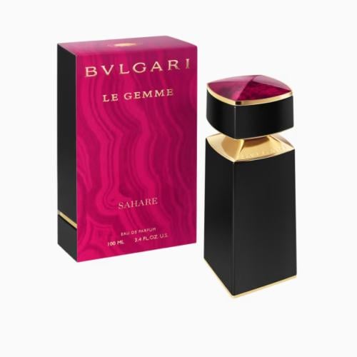 عطر بولغاري لوجيم صحاري 100 مل Sahare Bvlgari