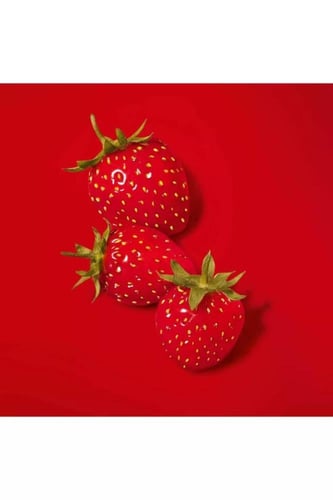 ارماني سي باشن رد مسك او دو بارفيوم 100مل