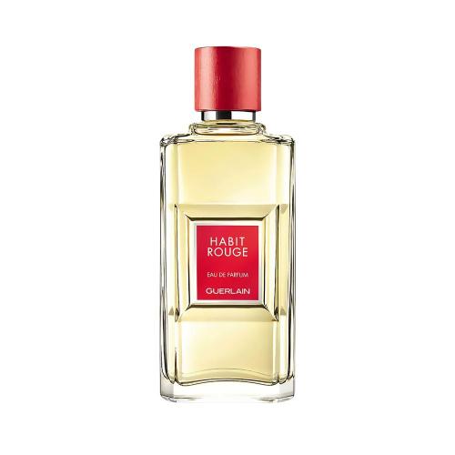 عطر جيرلان هابت روج أو دو بيرفيوم 100مل