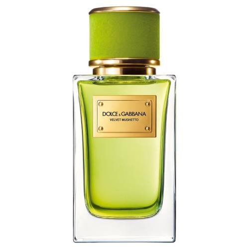 عطر دولشي اند جابانا فلفت موغيتو اودو بارفيوم 100م...