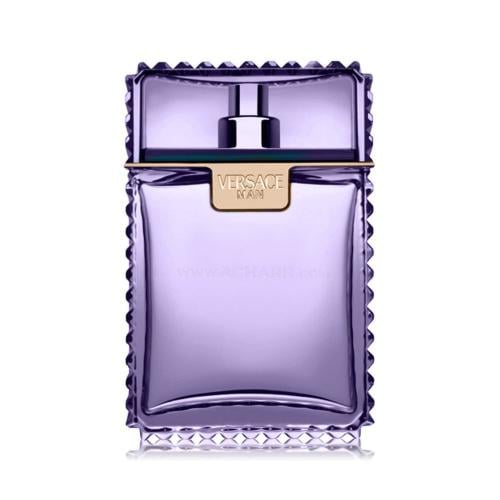 عطر فرزاتشي مان أو دو تواليت 100 مل