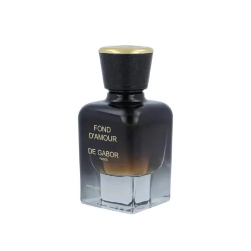 عطر دي جابور فوند دامور اكسترايت دي بارفيوم 50 مل