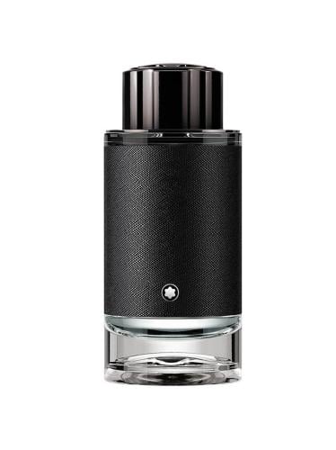 عطر مونت بلانك اكسبلورر او دو بارفيوم 200مل