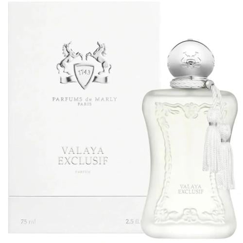 عطر دي مارلي فالايا اكسكلوزف للنساء او دو بارفيوم...