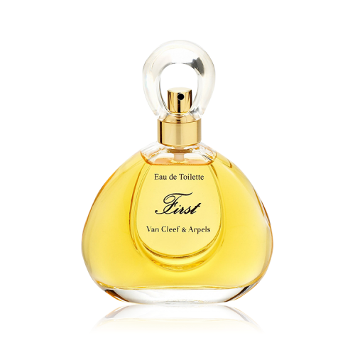 عطر فان كليف آند أربيلز فيرست أو دو تواليت 100 مل...