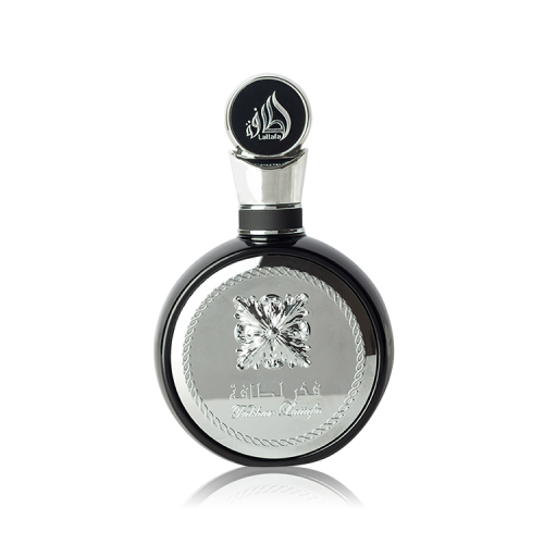 عطر لطافة فخر أو دو برفيوم 100 مل
