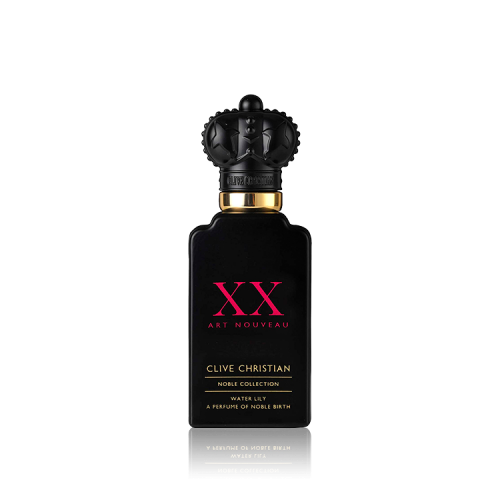 عطر كلايف كريستيان اكس اكس نوفي واتر ليلي أو دو بر...