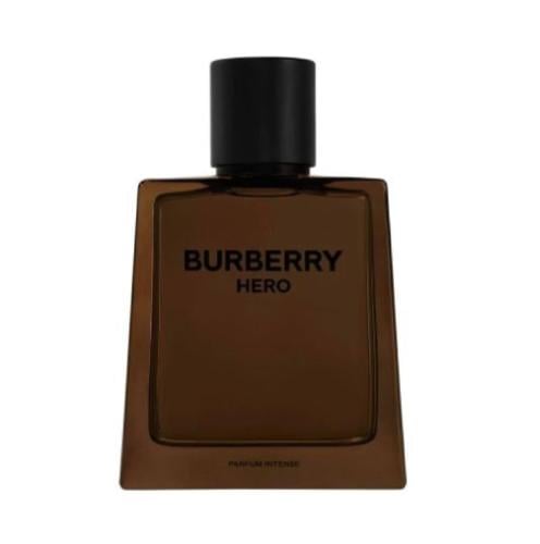 عطر هيرو بارفيوم انتنس من بربري100مل