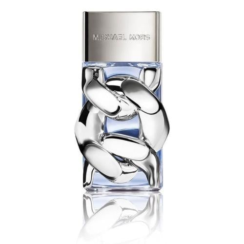 تستر مايكل كورس بور هوم للرجال EDP 100 مل