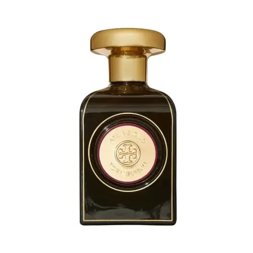 عطر توري بورش اطلس عود النسائي او دو بارفيوم 90مل