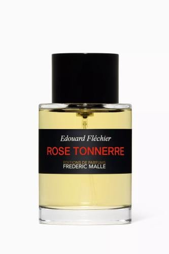 عطر فريدريك مال روز تونير او دو بارفيوم 100مل