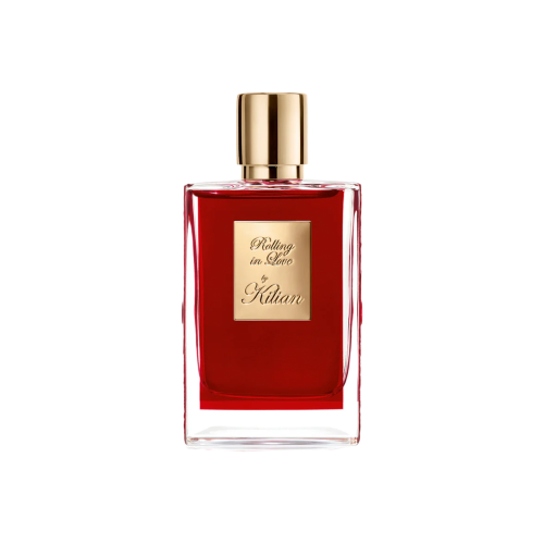 عطر كيليان رولينق إن لوف - 50 مل