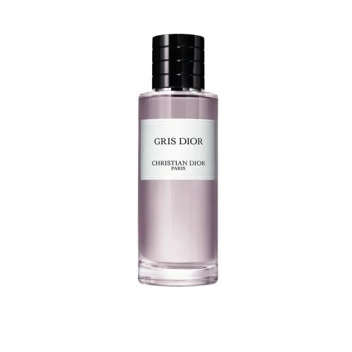 عينة عطر جريس ديور 10مل ( سكب )