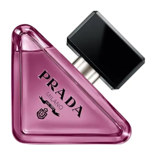 عطر برادا بارادوكس سويت كيمستري او دو بارفيوم 90مل