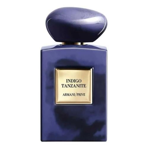 عطر ارماني بريف انديجو تانزانيت جيورجيو ارماني او...