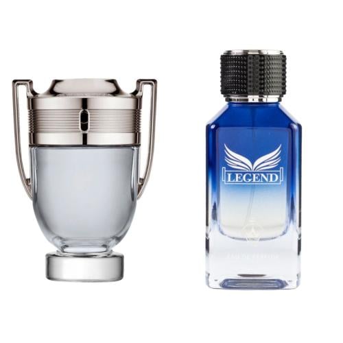 عطر ليجند بديل انفكتوس 100مل
