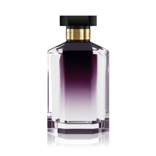 تستر عطر ستيلا مكارتني ستيلا أو دو برفيوم 100مل