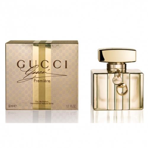 عطر قوتشي بريمير او دو بارفيوم 75 مل-نسائي