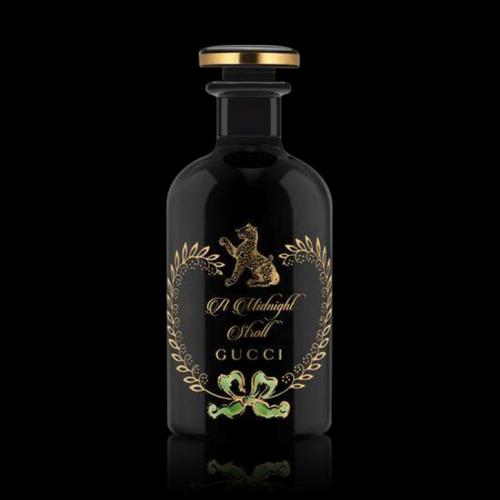 عطر قوتشي أ ميدنايت سترول أو دو بارفيوم 100مل