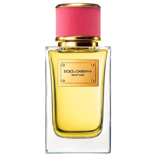 عطر دولشي اند جابانا فلفت روز اودو بارفيوم 100مل