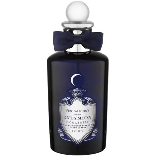 عطر بنهاليغونز إنديميون كونسنتري - او دو بارفيوم -...