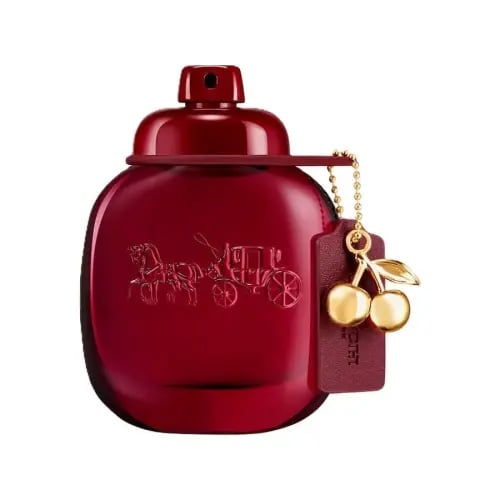 عطر كوتش شيري بارفيوم نسائي 90مل