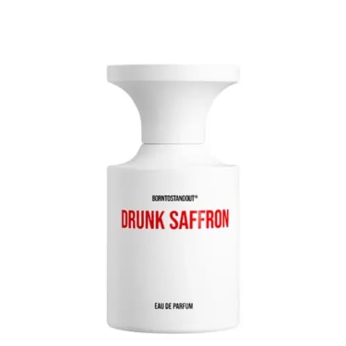 عطر بورن توستاند اوت درانك سافرون اودو بارفيوم 50...