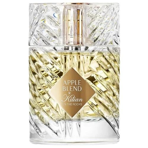 عطر كيليان ابل بليند او دو بارفيوم-100مل
