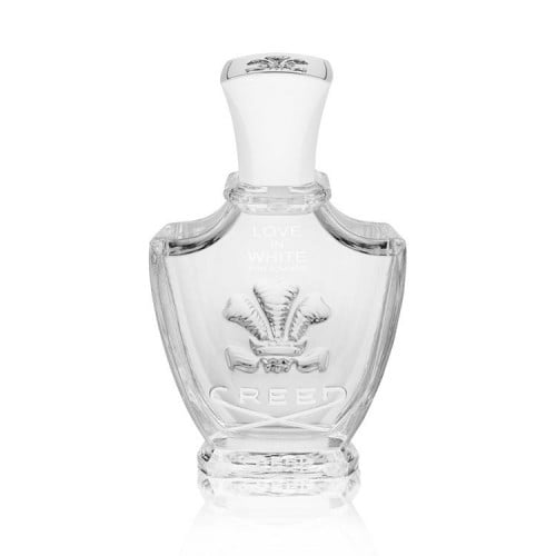 عطر كريد لاف إن وايت فور سمر او دو بارفيوم 75 مل ل...