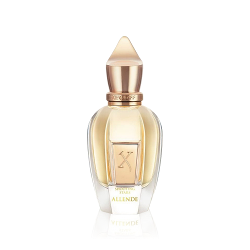 عطر زيرجوف شوتينغ ستارز الليندي أو دو برفيوم 50 مل...