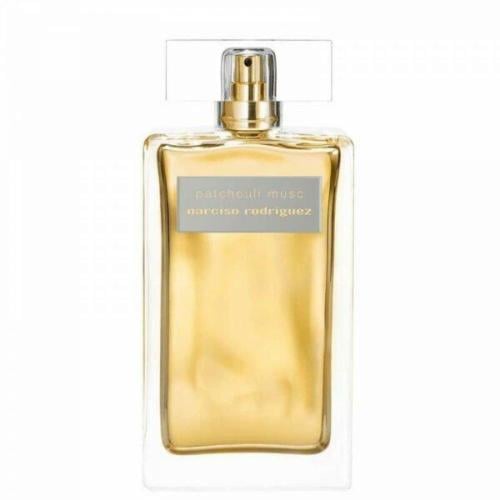 تستر عطر نارسيسو رودريغز مسك باتشولي - ماء بارفان...