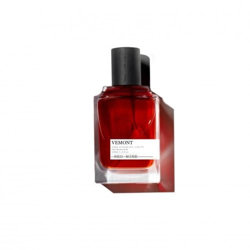 عطر فيمونت رد واين أو دو بارفيوم 100مل