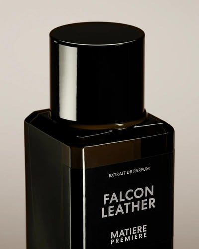 عطر ماتيري بريمير فالكون ليذر اكستريت دي بارفيوم 1...