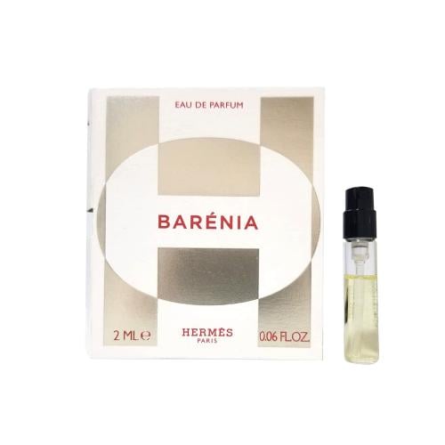 عينة هيرميس عطر بارينيا او دو بارفان - 2 مل