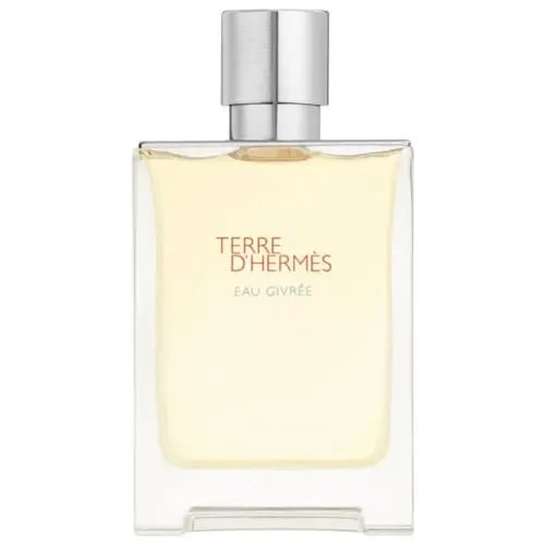 عطر او جيفري هيرمس تيري دي هيرمس 100 مل