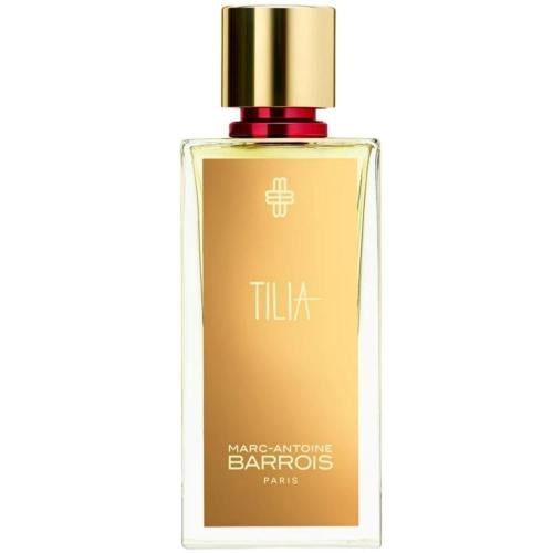 تستر عطر مارك انطوان باروا تيليا او دو بارفيوم 100...