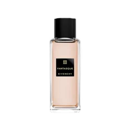 عينة عطر جيفنشي فانتاسك انتنس ميني 10 مل للجنسين