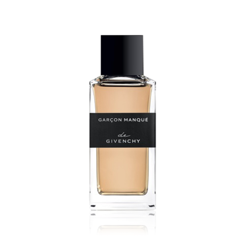 عطر جيفنشي جارسون مانكي أو دو بارفيوم 100مل