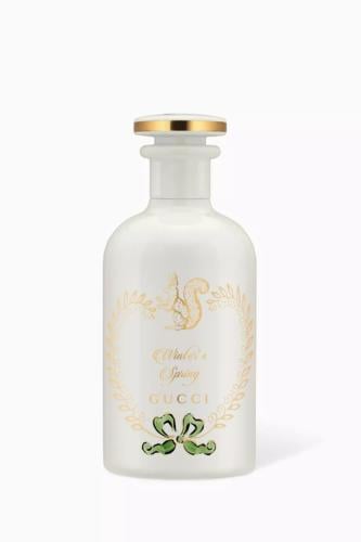 غوتشي بيوتي تابع ماء عطر وينتر سبرينغ، 100 ملل