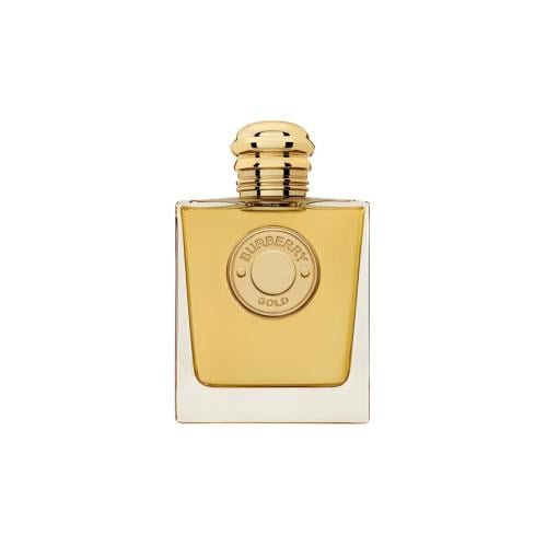 تستر بربري جولد او دو بارفان إنتنس 100 مل