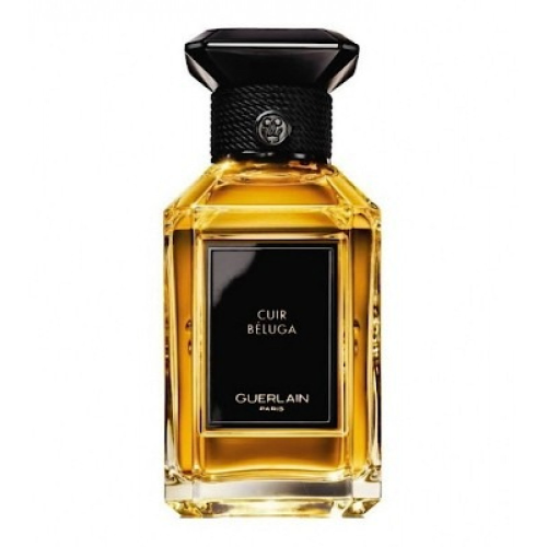 عطر جيرلان كيور بيلوغا أو دو بيرفيوم 100 مل