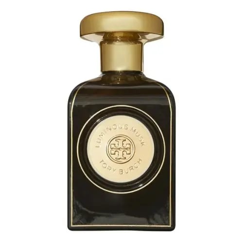 عطر توري بورتش لومينيوس مسك 90مل